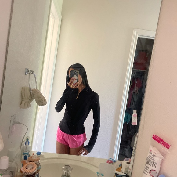 ON HOLD DONT BUY YOU WONT BE REFUNDED - Picture 4 of 5